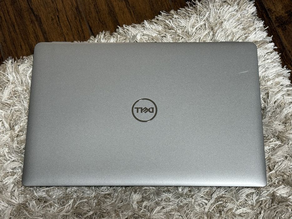 Ноутбук Dell Latitude 5440 14"/ i5-1245U / 16 ГБ / 256 ГБ