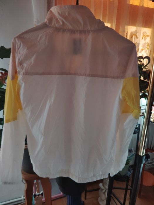 Bluza dziewczęca 140