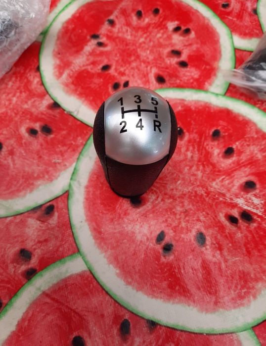 Manete Ford focus . Mondeo . S-max .c-max