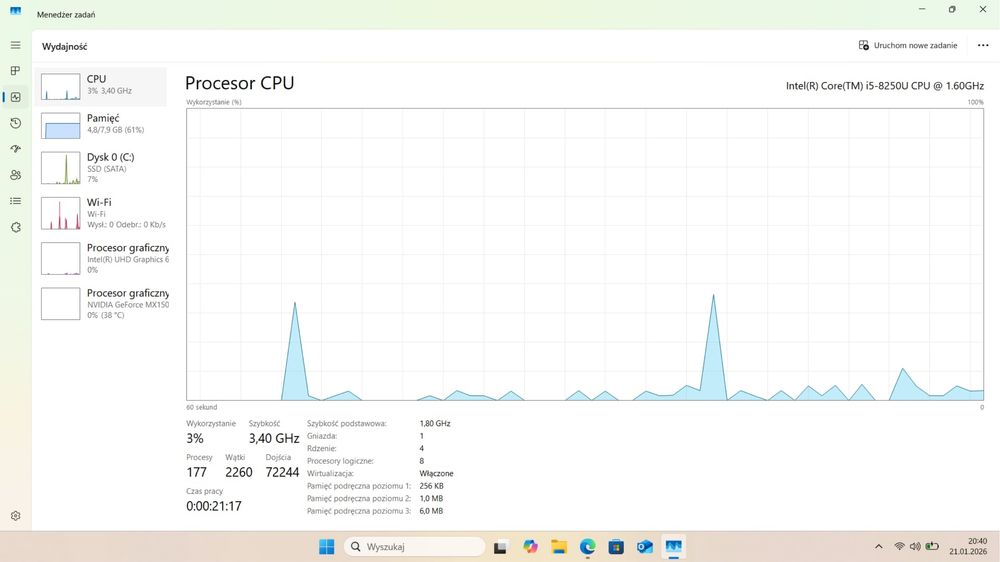 Lenovo IdeaPad 330-15kb