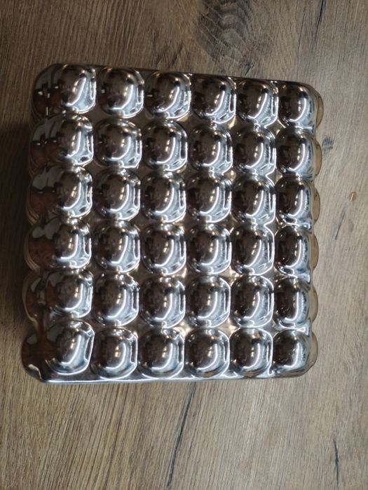 Doniczka Glamour 13x15