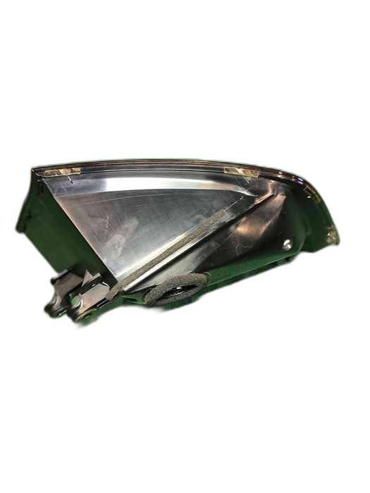 Farolim Esquerdo AUDI A7 Sportback 4G8945095H (OEM) | F03573500 (OEM)