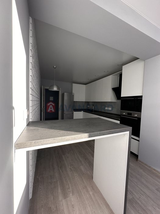 БЕЗ% Продаж нової1-кім квартири Евромісто