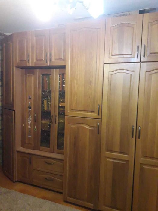 Сдаю свою 2 комнатную квартиру Площадь Победы Сортировка