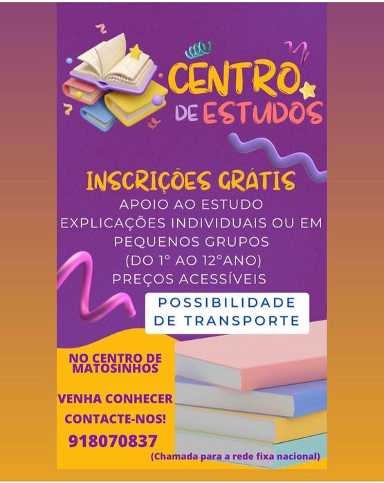 centro-de-estudos-no-centro-de-matosinhos-matosinhos-e-le-a-da-palmeira