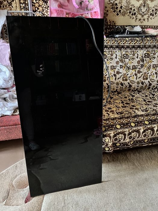 Керамическая отопительная панель