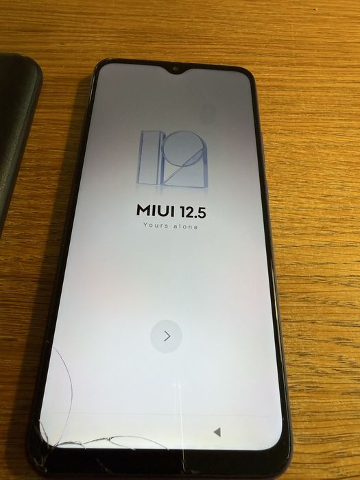 Xiaomi Redmi 8 Redmi 9 Mi5s Komplet - 3 urządzenia