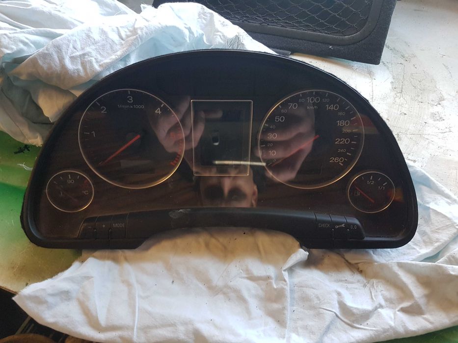 audi-a4-s4-b6-2-5tdi-licznik-pr-dko-ciomierz-m05-olsztyn-olx-pl