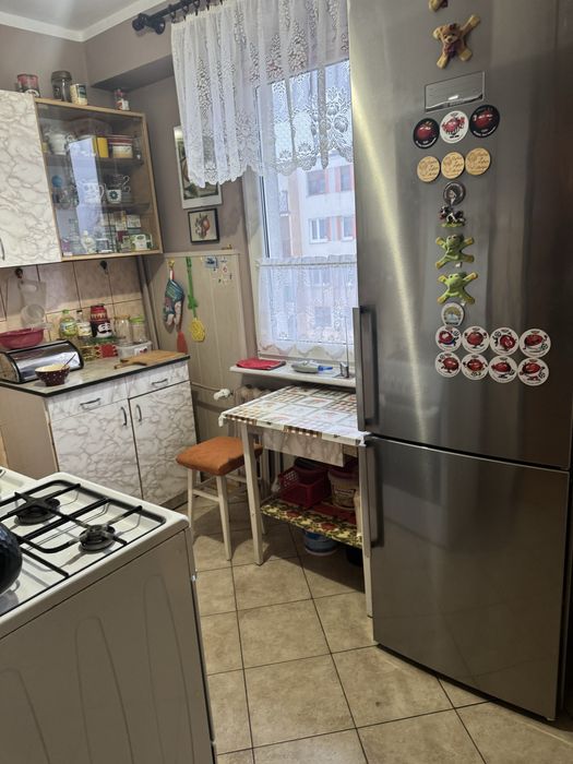 Mieszkanie 60m2 Zduny 3 pokoje