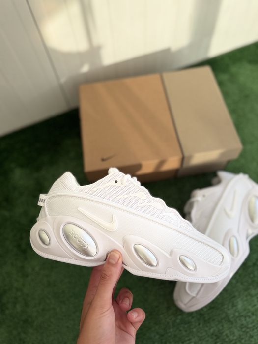Nike Nocta tamanho 43