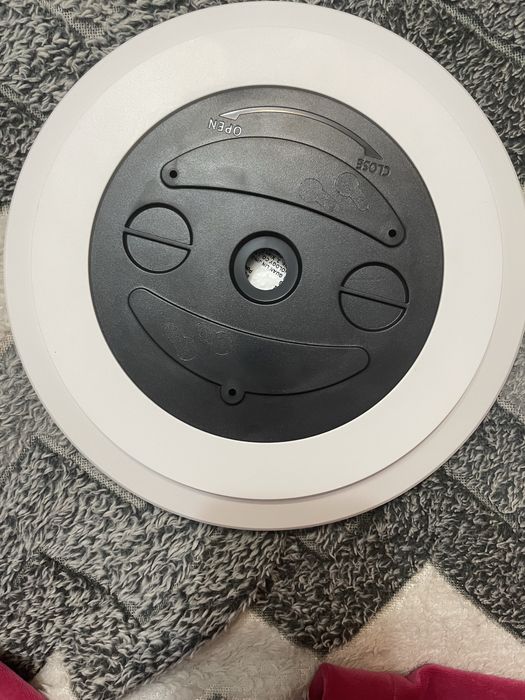 LED Ceiling лампа