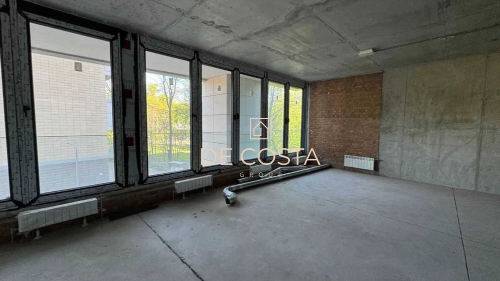 Commercial real estate at st. Ul Pobedy (area 155 m²) - Atlanta.ua - photo 5