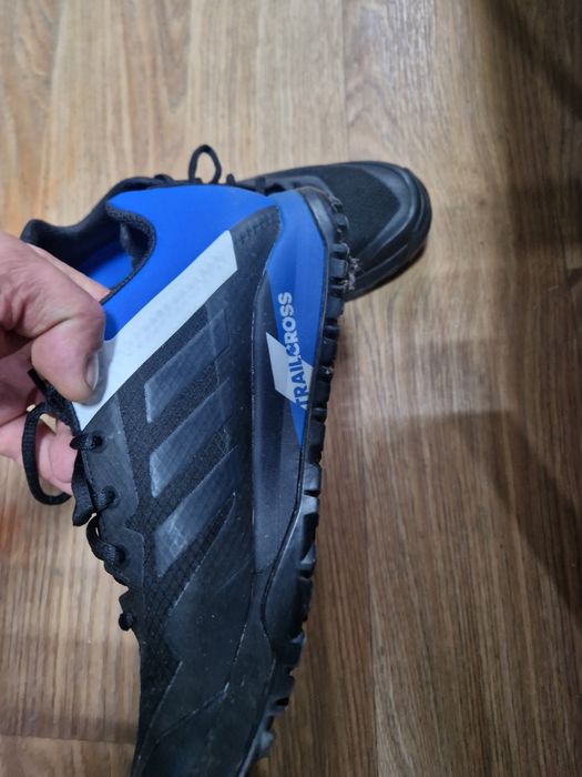 adidas TERREX  original