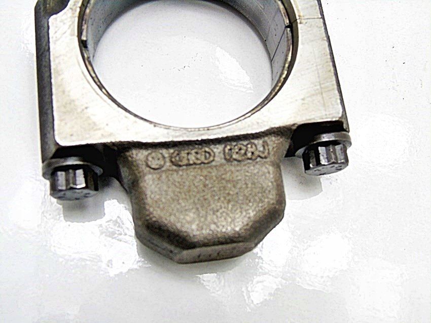 Korbowód 028J 1.9 D Felicia Polo Caddy T4