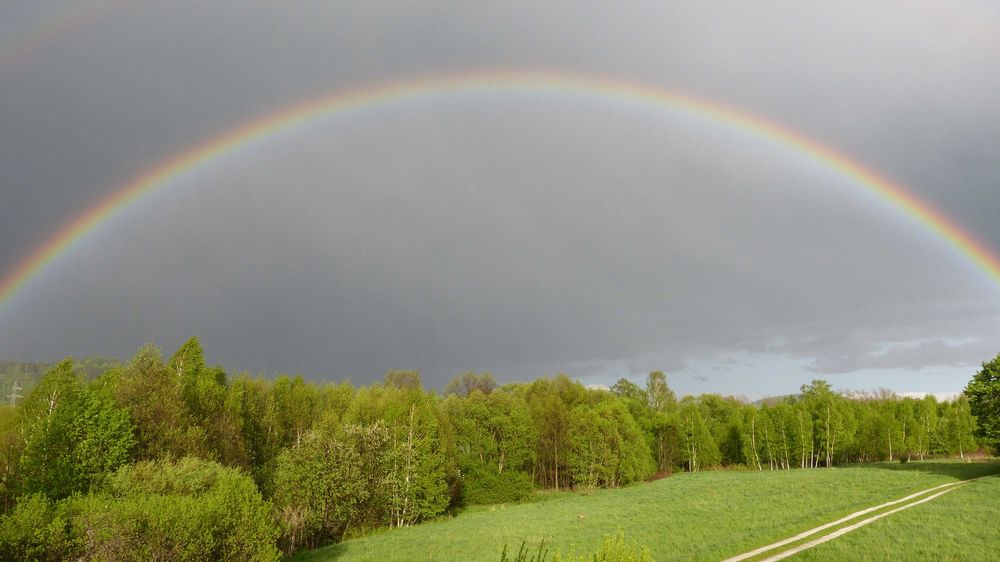 Agroturystyka Kalinowe Ranczo