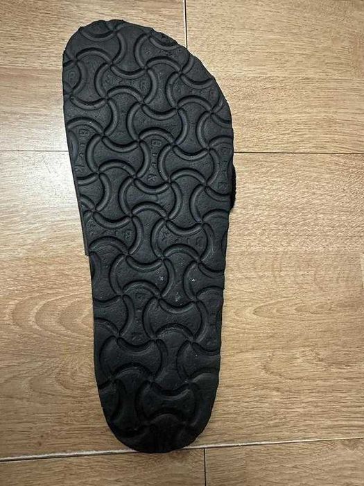 Birkenstock шлёпанцы, биркеншток