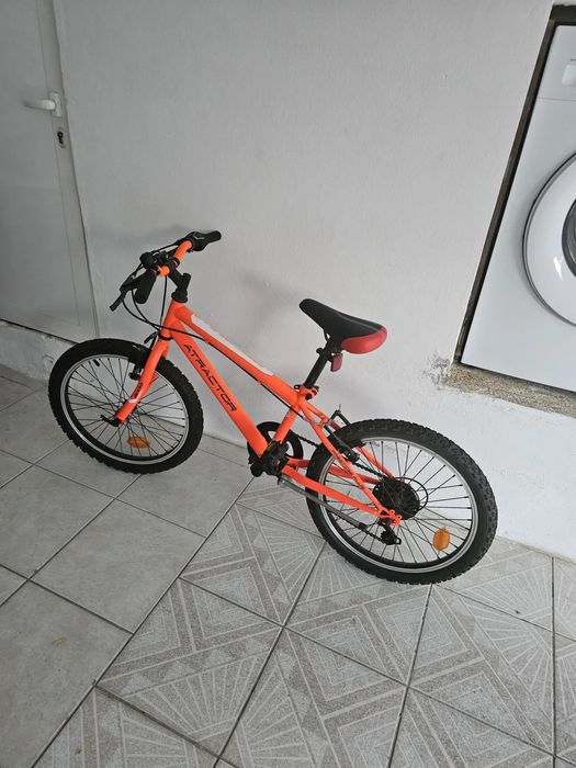 Khattab fernandes manu