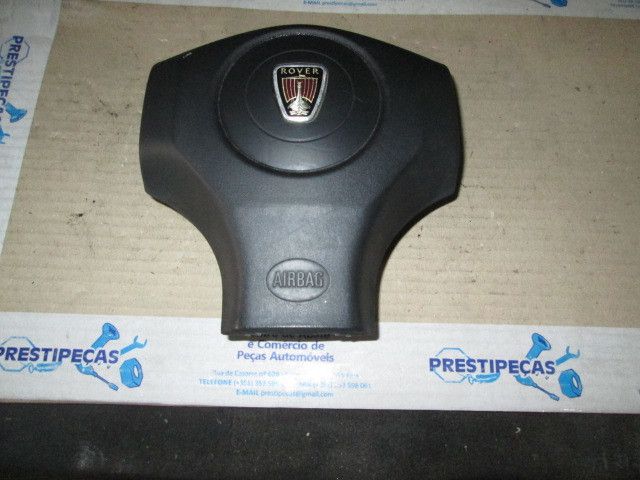 Airbag do volante ROVER 45 Hatch (RT)
