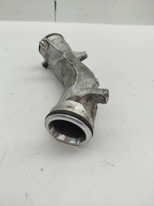 Tubo do intercooler MERCEDES-BENZ Classe E (W214)