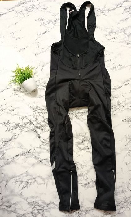 велоштани до 600 грн, assos rapha castelli maap