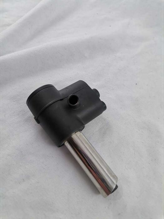 Spieniacz mleka Siemens EQ7 bosch verobar