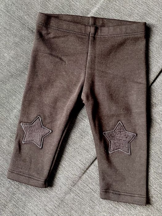 Теплий одяг для хлопчика, Next, h&m, р. 68 (3-6 міс.). Стан ідеальний