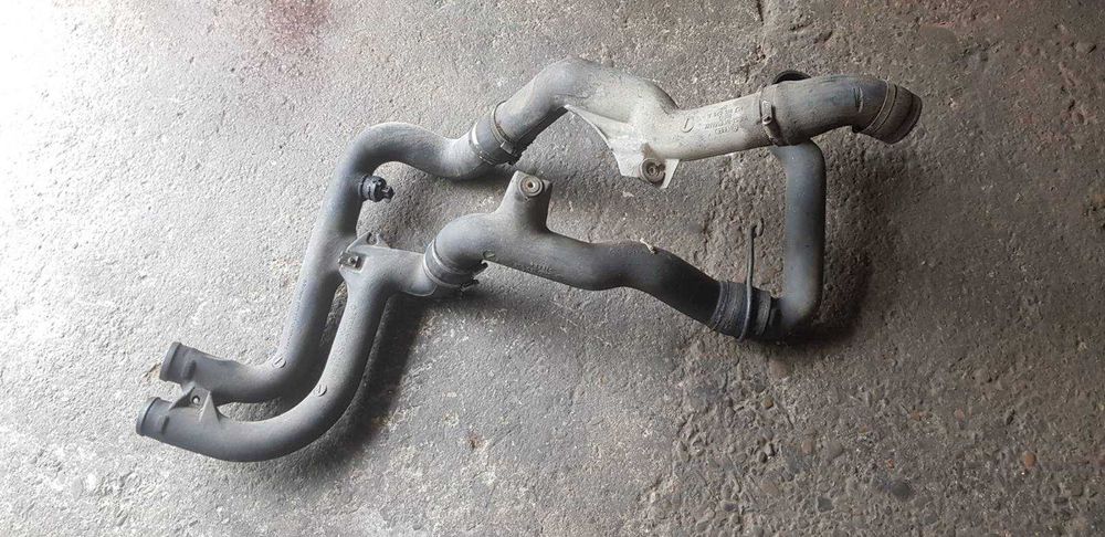 Двигатель мотор 1Z 1.9TDI Volkswagen Transporter T3 Passat Golf  Audi