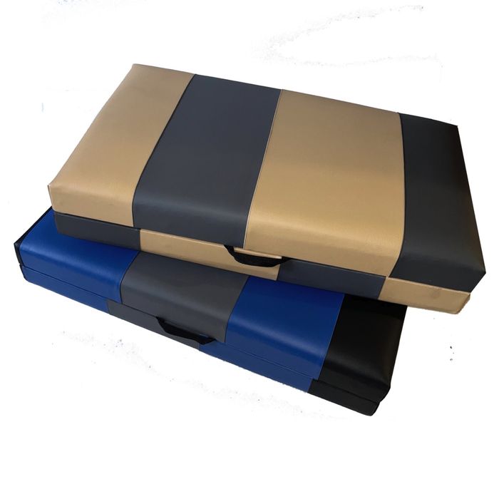 Нові кушетки для нарощення вій, тату, масажу. В НАЯВНОСТІ