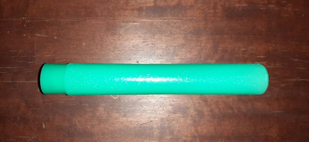 Чехол для зубной щетки