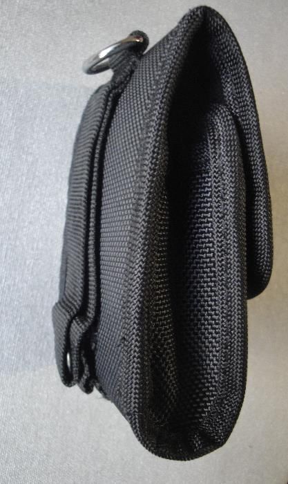 Bolsa para máquina fotográfica SONY