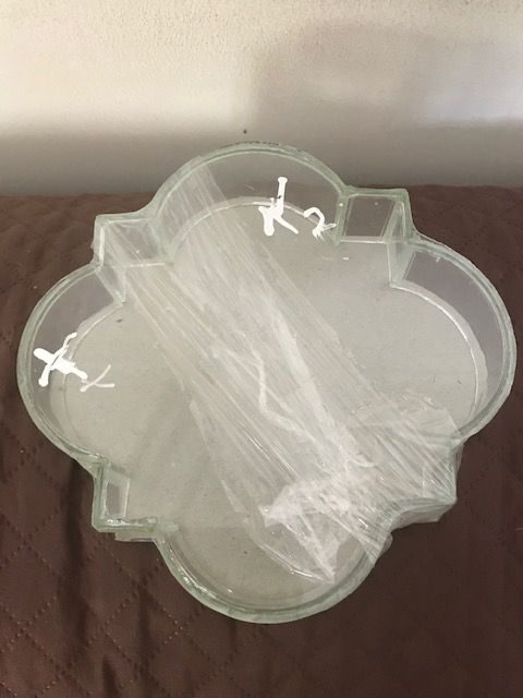 Glass Record Boxes64862566444931121