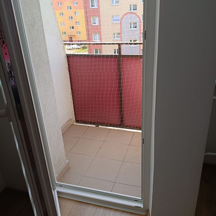 Mieszkanie – Gdańsk - Więcej