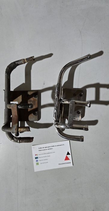 Suzuki Escudo SQ420XD / Suzuki grand vitara  XL7