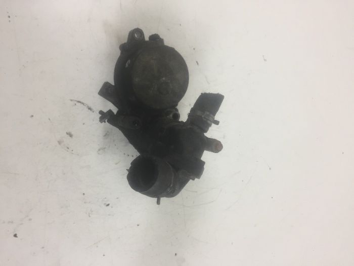 Ford Transit MK5 MK6 2.0 TDDI Pompa Vacum Vacuum Wakum