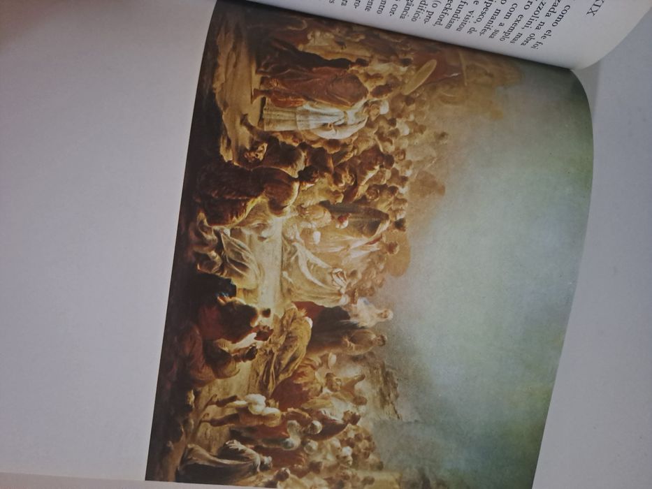 2 volumes  Arte  em Portugal  no século XIX