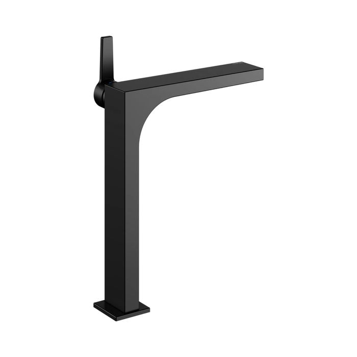 Bateria umywalkowa jednouchwytowa EDITION 11 PLANNING 250