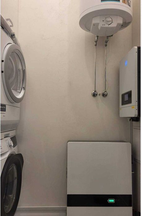 Стильная 3х ком ЖК Бельэтаж/Музкомедия/Белинского/Французский