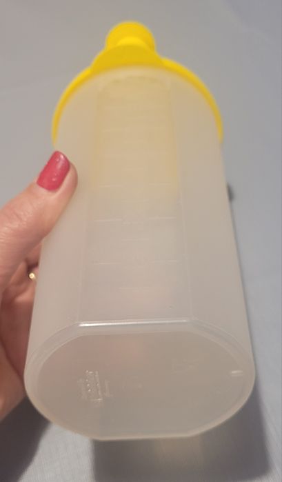 Shaker do napojów