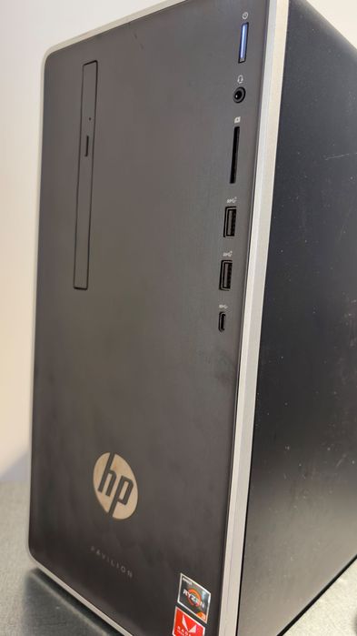 computador, monitor, teclado e rato