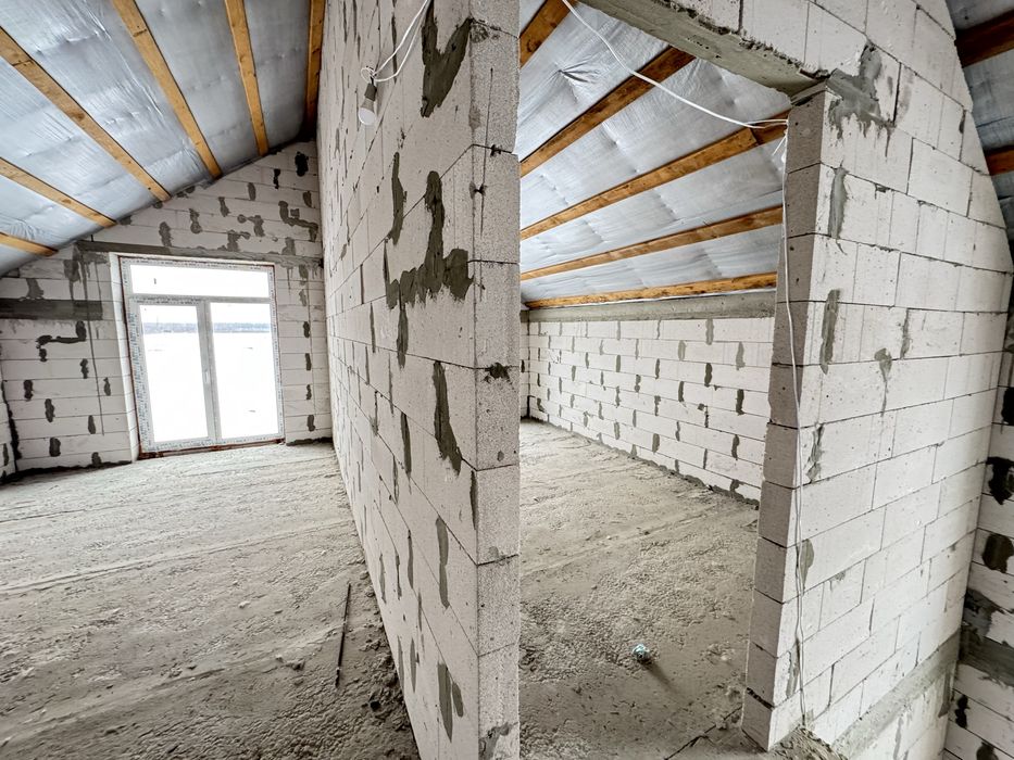 House in Shchaslyve, Boryspilskyy rayon - View 5