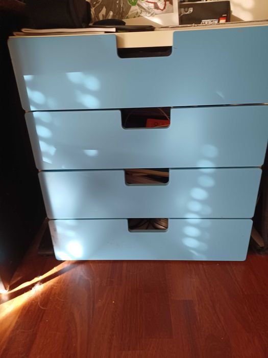 Quarto criança/Jovem_Oportunidade Incrível