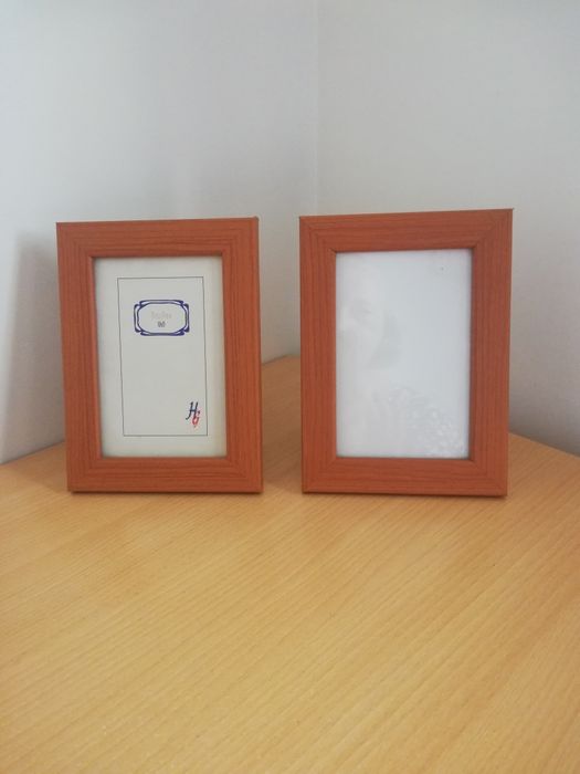 Wooden Picture Frames64752393193985120