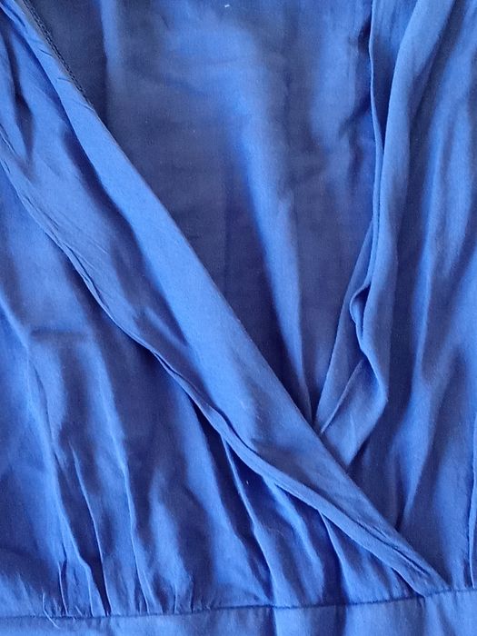 Vestido (Promod)lindo