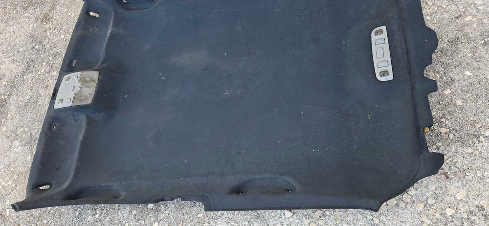 Vendo Teto audi a3 8l