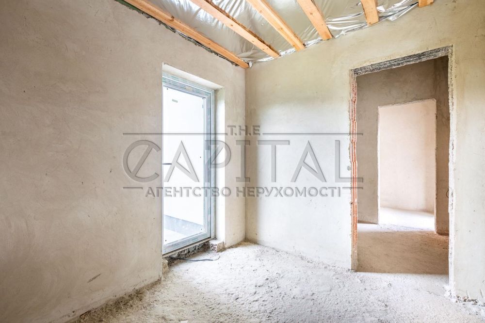 Продаж будинку, Ходосівка, Обухівський р-н