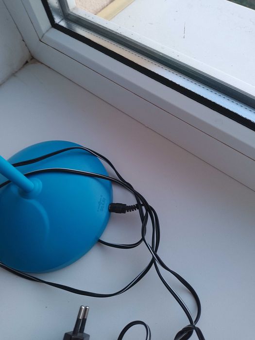 Продаю вентилятор