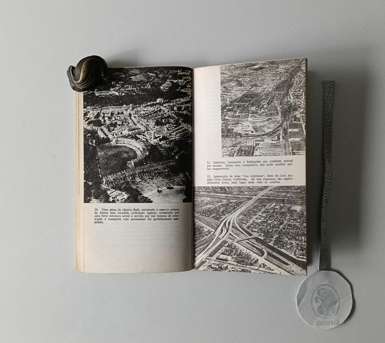 A arte na era da máquina