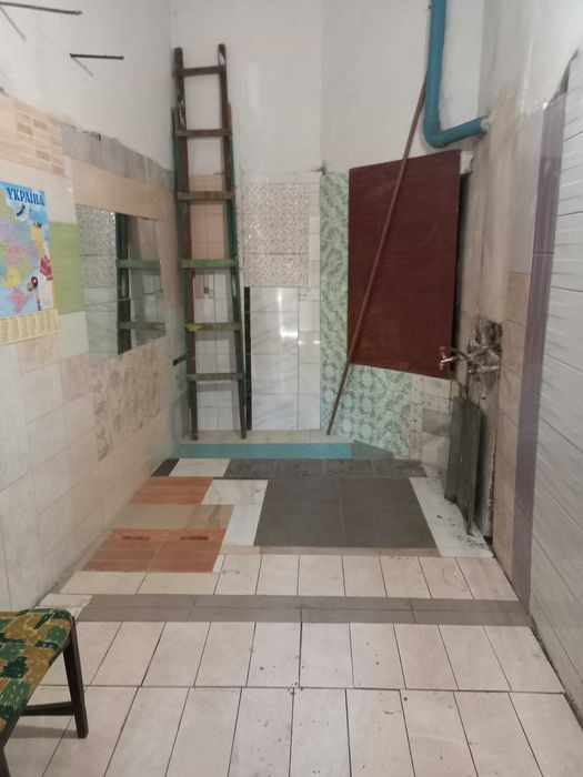 Сдам в аренду помещение пр. Аэрокосмический   PP4