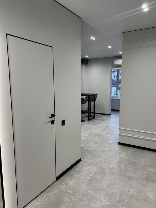 Продам  2-ох  кімнатну квартиру в центрі Трускавця! Від власника!!