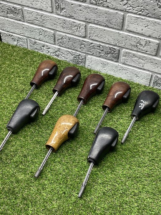 Ручки АКПП BMW E46/E39/E53/E60/Е38 Код:068